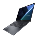 ASUS ExpertBook B3605CCA-MB2007X Ultra 5 225H 16.0" WUXGA 300 nits 60 Hz Wide View AG 16 GB DDR5 512 GB SSD Intel Graphics WLAN 