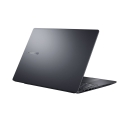 ASUS ExpertBook B3605CCA-MB2007X Ultra 5 225H 16.0" WUXGA 300 nits 60 Hz Wide View AG 16 GB DDR5 512 GB SSD Intel Graphics WLAN 