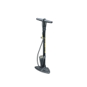 Насос ручной Topeak Joe Blow MAX HP черный Насос ручной Topeak Joe Blow MAX HP черный