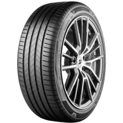 Bridgestone 195/55R16 TURANZA 6 87V