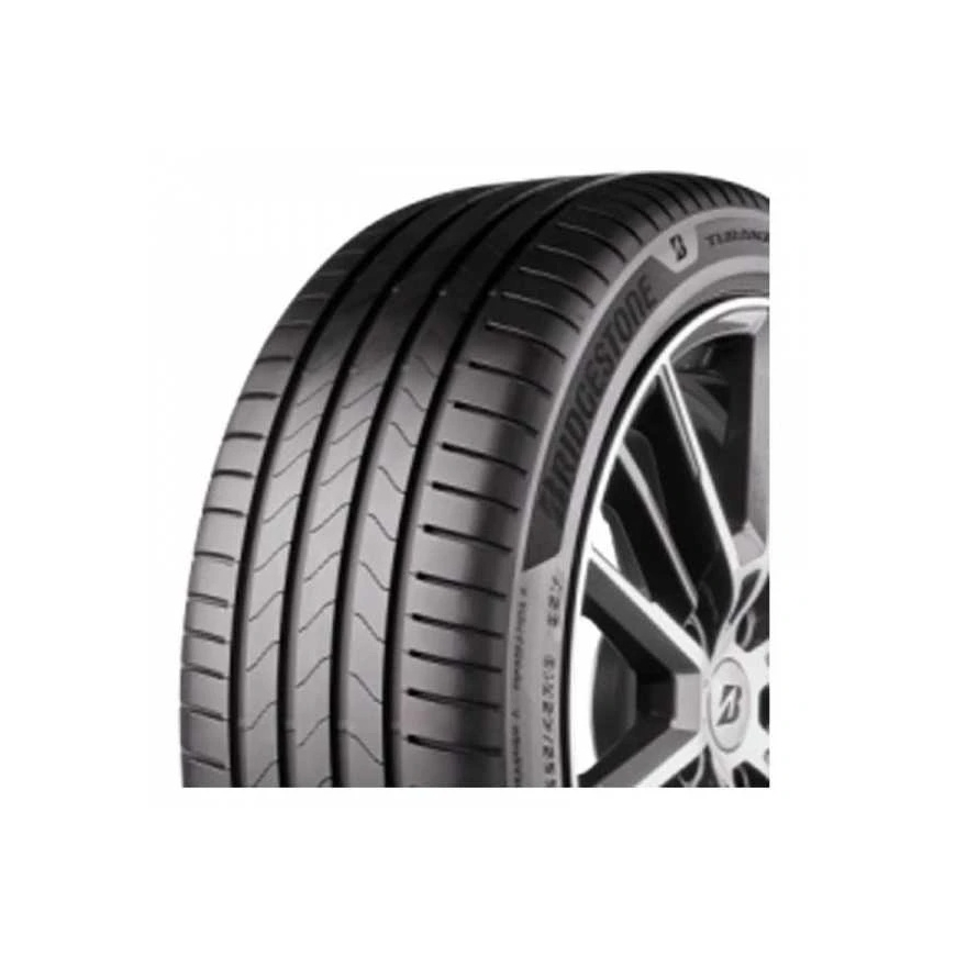Bridgestone 195/55R16 TURANZA 6 87V – 2