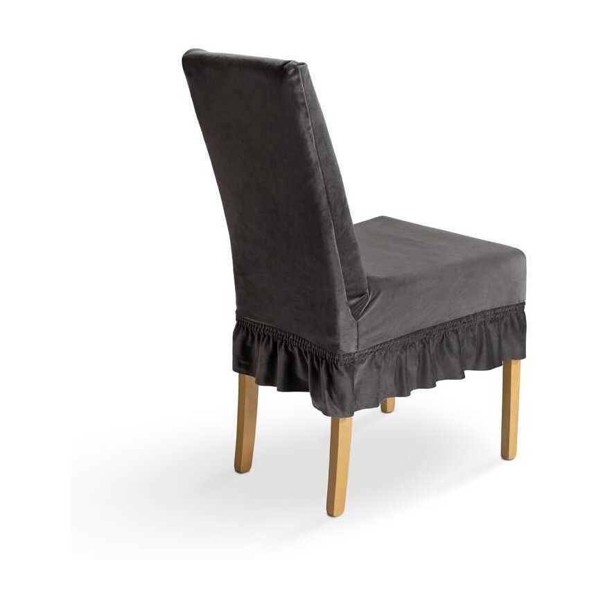 Eurofirany D91/POKR/07/STAL 35X55X30 ВОДОНЕПРОНИЦАЕМЫЙ. – 2