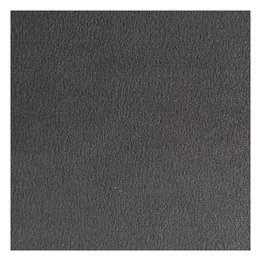 Eurofirany D91/POKR/07/STAL 35X55X30 WATERPROOF. – 3