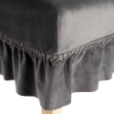 Eurofirany D91/POKR/07/STAL 35X55X30 ВОДОНЕПРОНИЦАЕМЫЙ. Eurofirany D91/POKR/07/STAL 35X55X30 ВОДОНЕПРОНИЦАЕМЫЙ.