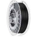Rosa Plast Filament Rosa3D PC PBT + 15CF 1.75mm 0.5kg - HT-UV-IMPACT - Must Rosa Plast Filament Rosa3D PC PBT + 15CF 1.75mm 0.5kg - HT-UV-IMPACT - Must