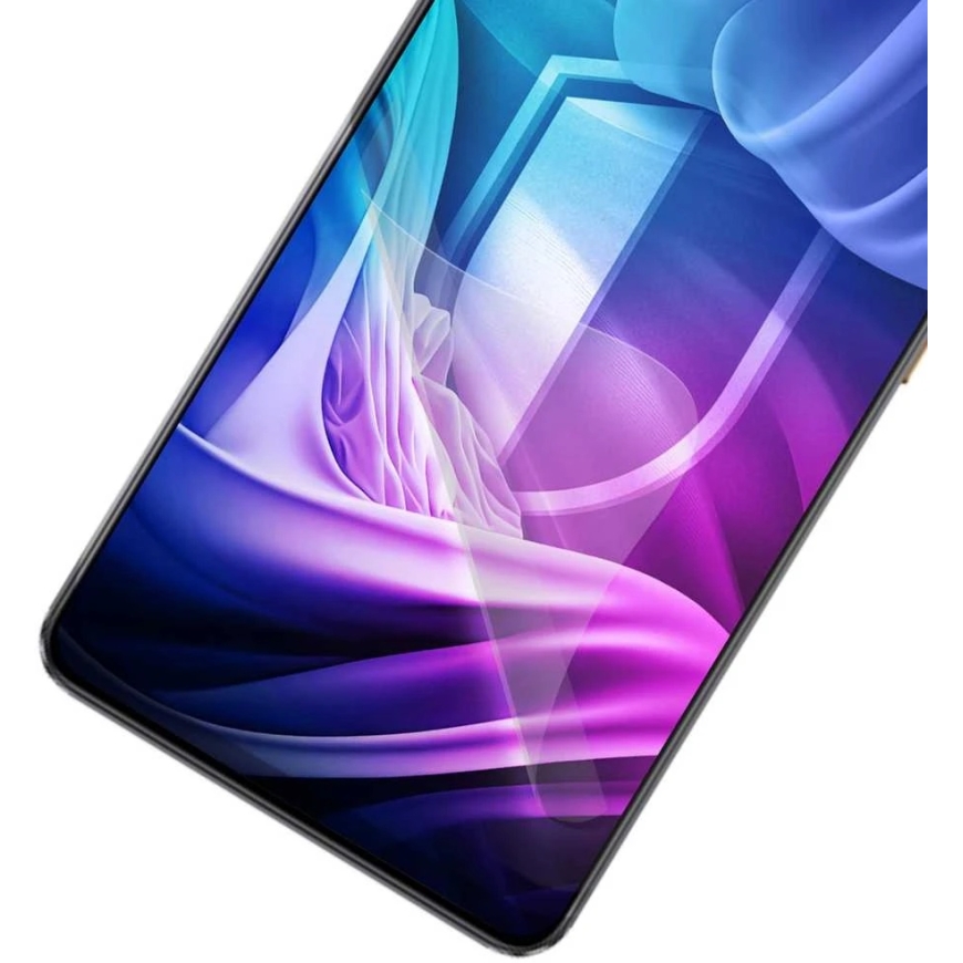 Realme GT 7T - 3mk Silky Matt Pro – 2