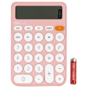 Deli EM124PINK Deli EM124PINK