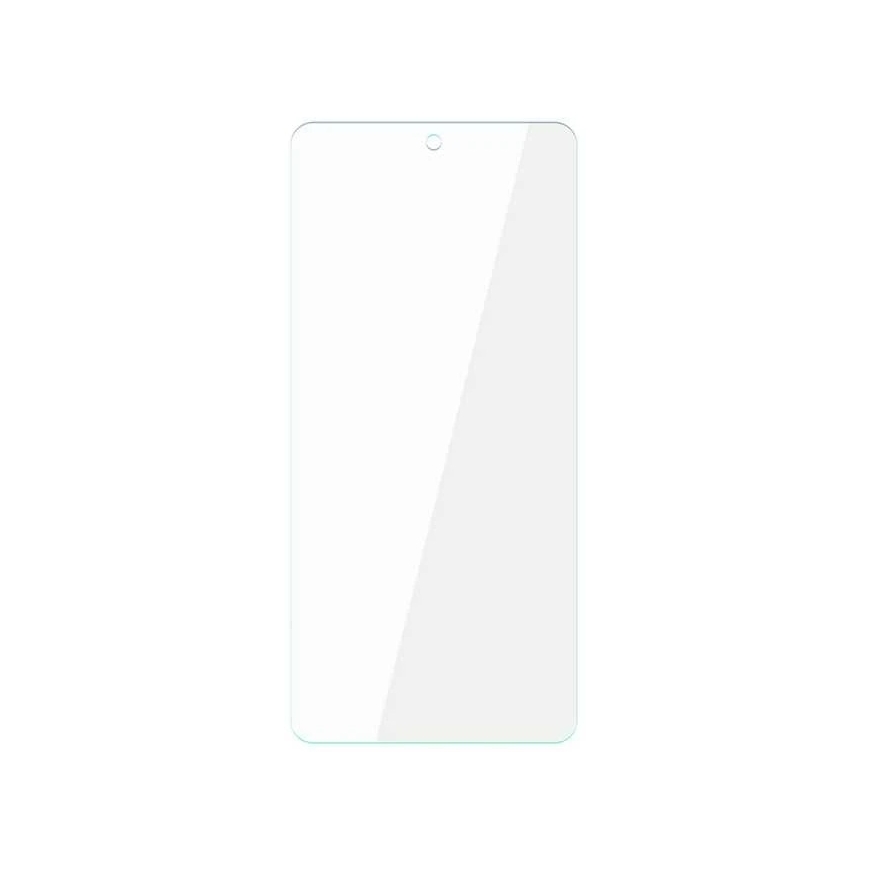 Realme GT 7T - 3mk Silky Matt Pro – 3