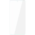 Realme GT 7T - 3mk Silky Matt Pro