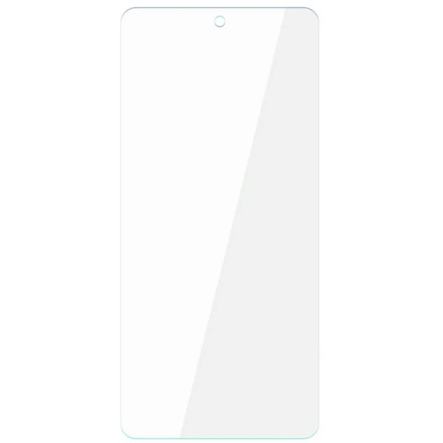 Realme GT 7T - 3mk Silky Matt Pro – 4