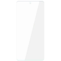 Realme GT 7T - 3mk Silky Matt Pro