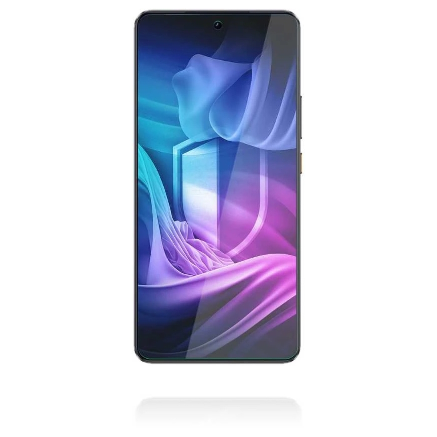 Realme GT 7T - 3mk Silky Matt Pro – 5
