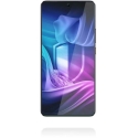 Realme GT 7T - 3mk Silky Matt Pro