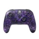 PowerA NSGP0349-01 for Nintendo Switch Galactic Vortex PowerA NSGP0349-01 for Nintendo Switch Galactic Vortex