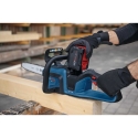 Bosch Bosch Powertools akkusahakäyrä GKE18V-30 (Vähittäiskauppa) Bosch Bosch Powertools akkusahakäyrä GKE18V-30 (Vähittäiskauppa)