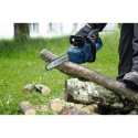Bosch Bosch Powertools akumulatora ķēdes zāģis GKE18V-30 (Mazumtirdzniecība)