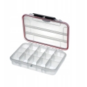 Generic Waterproof Case Max002t 230x175x53 mm Generic Waterproof Case Max002t 230x175x53 mm