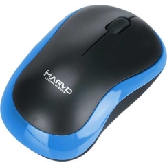 Marvo DWM100BL Blue