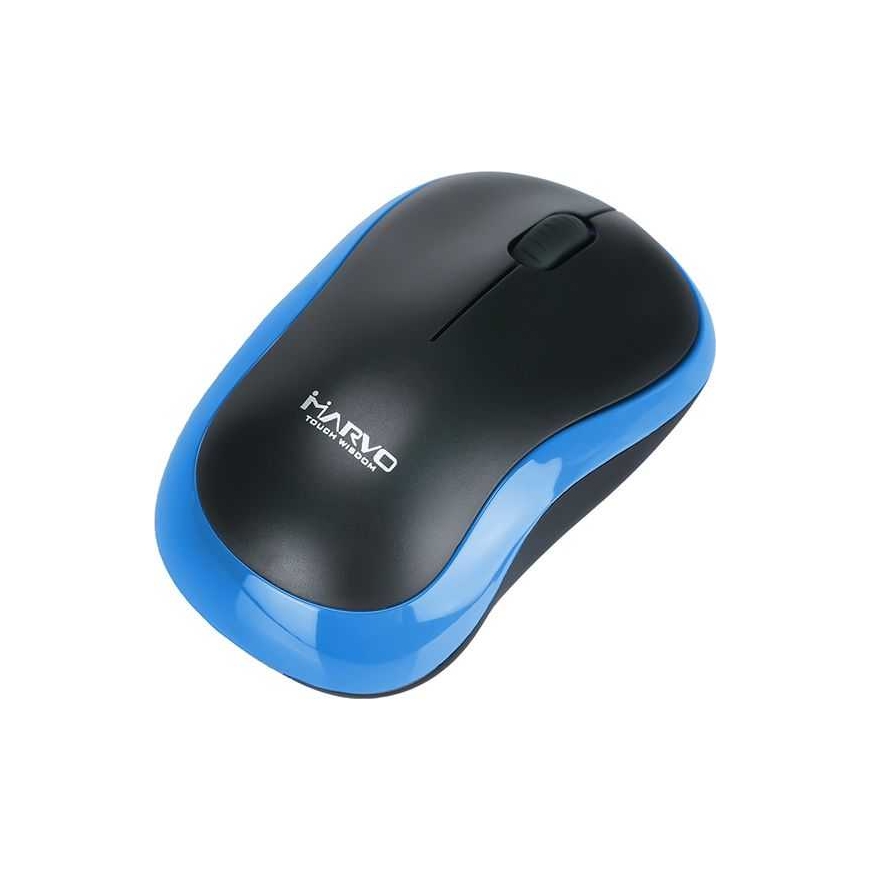 Marvo DWM100BL Mėlynas