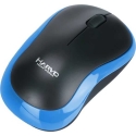 Marvo DWM100BL Синий