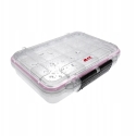 Tootjatu Veekindel Karp Max002t 230x175x53 mm