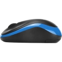 Marvo DWM100BL Blue Marvo DWM100BL Blue