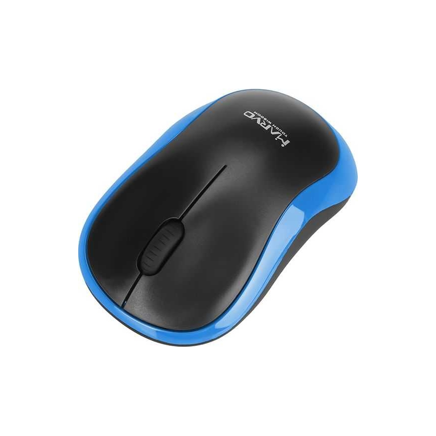 Marvo DWM100BL Sininen – 3