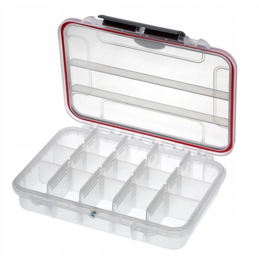 Ilman merkkiä Vesitiivis Kuori Max002t 230x175x53 mm – 4