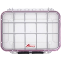 Generic Waterproof Case Max002t 230x175x53 mm Generic Waterproof Case Max002t 230x175x53 mm
