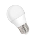 Spectrum LED LEMPA E27 P45 4W 3000K 320LM Spectrum LED LEMPA E27 P45 4W 3000K 320LM