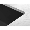 Franke MRG 210-52 Izlietne, matēta melna, ekscentrisks vārsts, melns matēts vāks Franke MRG 210-52 Izlietne, matēta melna, ekscentrisks vārsts, melns matēts vāks