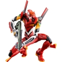 BLOKEES EVANGELION VEIKSMAI REDAGAVIMUI - EVANGELION GAMYBOS MODELIS 02 BLOKEES EVANGELION VEIKSMAI REDAGAVIMUI - EVANGELION GAMYBOS MODELIS 02