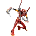 BLOKEES EVANGELION AKCIJAS IZDEVUMS - EVANGELION RAŽOŠANAS MODELIS 02 BLOKEES EVANGELION AKCIJAS IZDEVUMS - EVANGELION RAŽOŠANAS MODELIS 02
