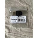 AV PremiumCord adapter micro HDMI Type D emane - HDMI Type A isane AV PremiumCord adapter micro HDMI Type D emane - HDMI Type A isane