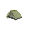 SEA TO SUMMIT Telos Evo Bikepack Tarragon veloteltis SEA TO SUMMIT Telos Evo Bikepack Tarragon veloteltis