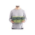 SEA TO SUMMIT Telos Evo Bikepack Tarragon jalgrattatelk SEA TO SUMMIT Telos Evo Bikepack Tarragon jalgrattatelk