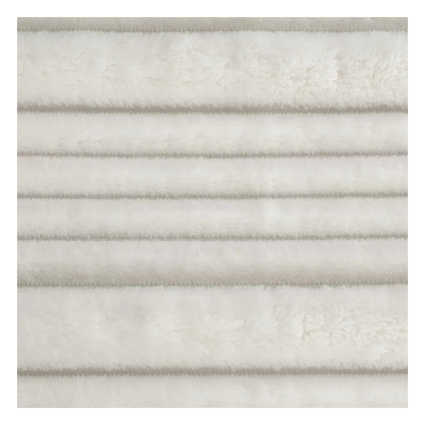 Eurofirany KOC/NINA/B 200X220 B – 3