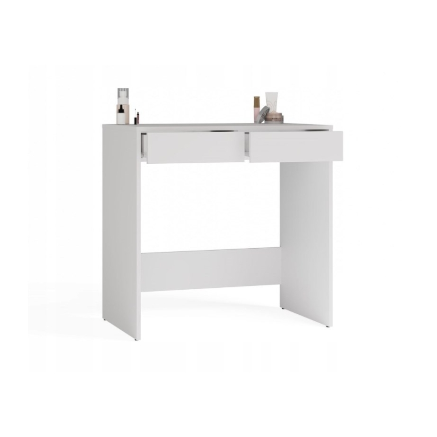MARINA 2S Raksts, Balts – 4