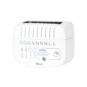 Двойной диммер Nice DoubleDimmer для LED с двумя каналами (FGD-223 EU)
