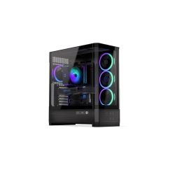 ENDORFY Aquarius 8000 Corona kast