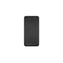 ENDORFY Aquarius 8000 Corona case