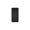 ENDORFY Aquarius 8000 Корона корпус ENDORFY Aquarius 8000 Корона корпус