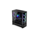 ENDORFY Aquarius 8000 Корона корпус ENDORFY Aquarius 8000 Корона корпус