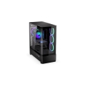 ENDORFY Aquarius 8000 Корона корпус ENDORFY Aquarius 8000 Корона корпус