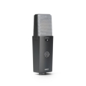 AKG C114 - large diaphragm multi-pattern condenser microphone (black) AKG C114 - large diaphragm multi-pattern condenser microphone (black)