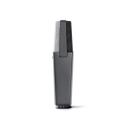 AKG C114 - large diaphragm multi-pattern condenser microphone (black) AKG C114 - large diaphragm multi-pattern condenser microphone (black)