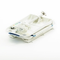 DEMARTA 01.01 BATHLIFT - kylpyystin