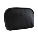 Sbox NSS-334 Хьюстон Черный Sbox NSS-334 Хьюстон Черный