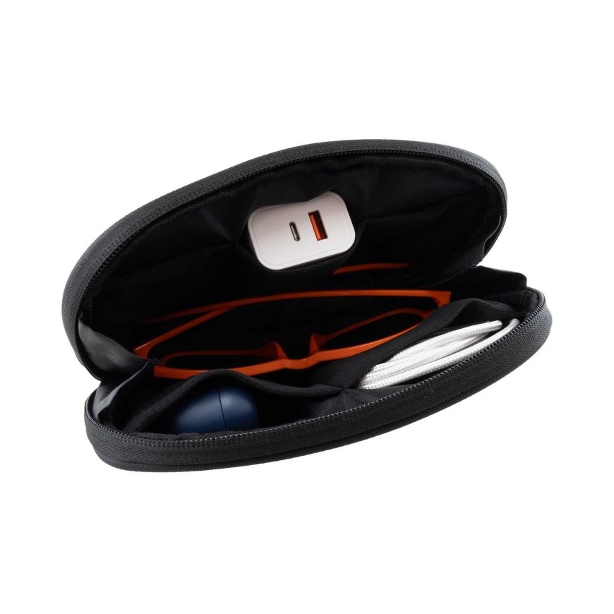Sbox NSS-334 Houston Musta – 3
