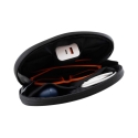 Sbox NSS-334 Houston Musta Sbox NSS-334 Houston Musta